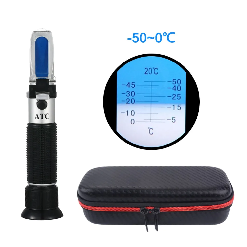 MH1210W цифровой регулятор температуры AC90-250V 10 А 220 В регулятор термостата С сенсором-50~ 110C контроль нагрева и охлаждения