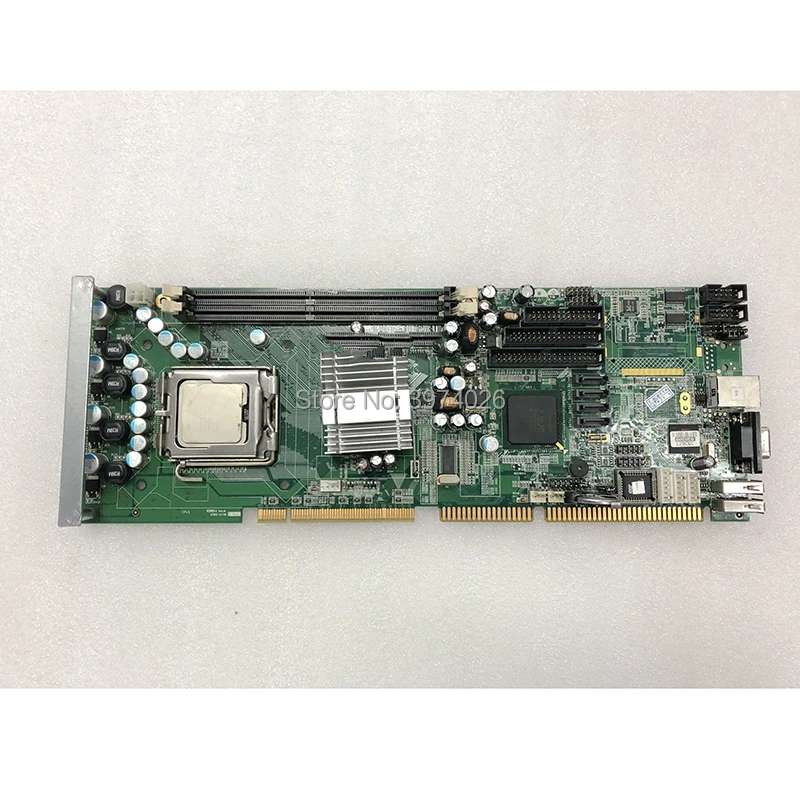 Промышленные Управление доска SBC81203 Rev. A4 RC|Запасные части| |