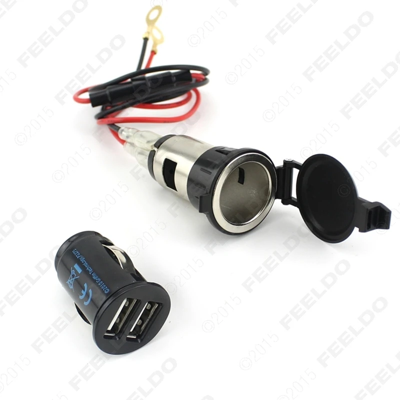 

Motobot 10 . 12 120 USB # AM2657