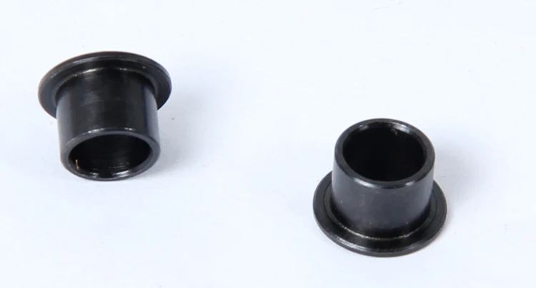 

Brake shaft spacer for 1/5 rc car losi 5ive-T parts