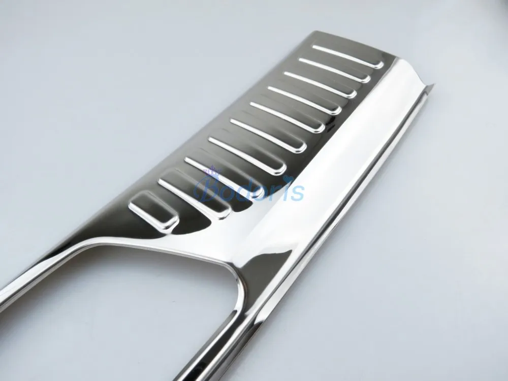 

Mercedes Benz A Class W176 2013 2014 2015 2016 2017 2018