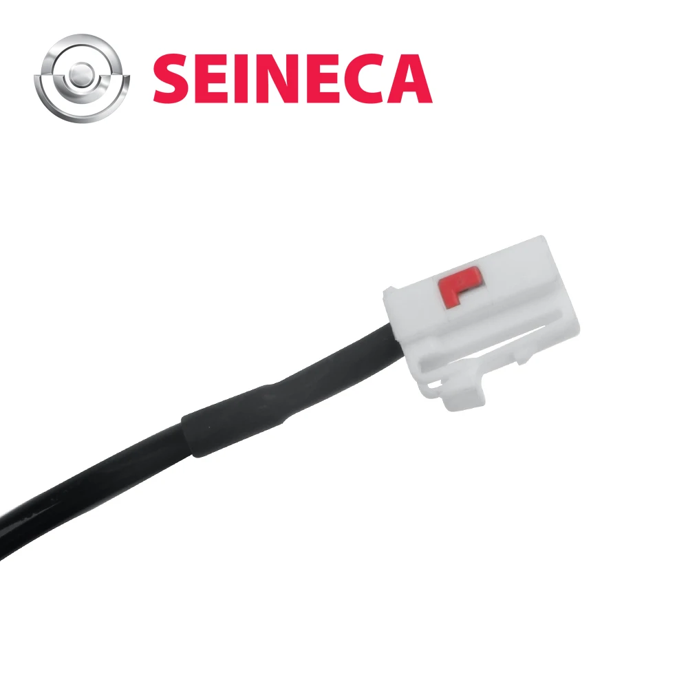 CGQ ABS Датчик скорости колеса Задний правый для hyundai Elantra 59930-2H300 599302H300 59903-2H300 ALS1617 5200190 5S8596