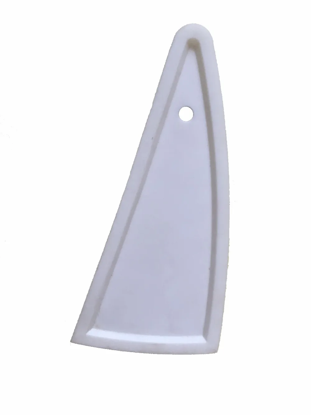 Горячая Распродажа шприц для заделки швов набор инструментов скребок очистки от