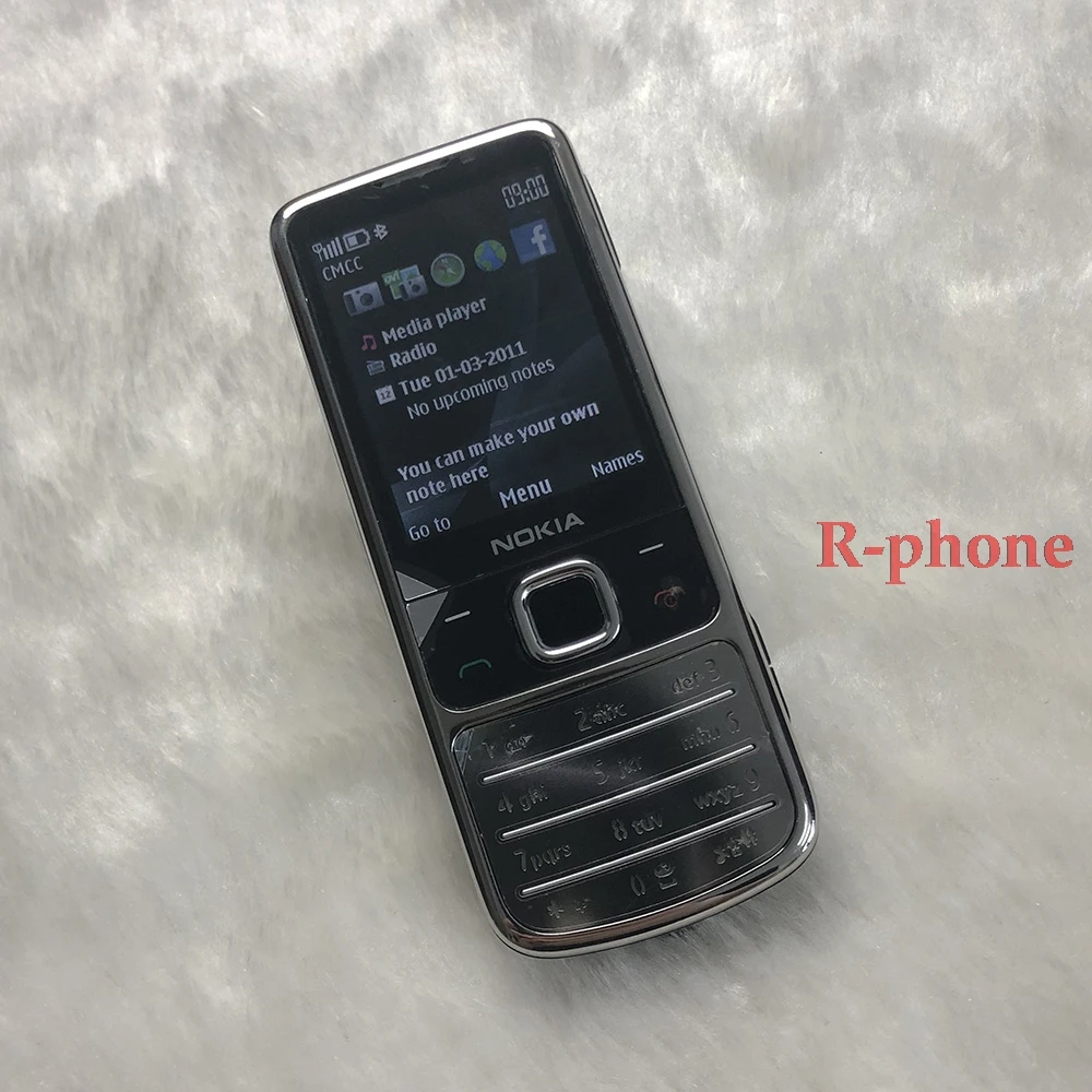 Nokia 6700c, мобильный телефон, русская клавиатура,, 6700c, телефон разблокирован, 6700, Классическая, Арабская, русская клавиатура