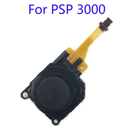 Оригинальный 3D джойстик для Sony PSP 3000