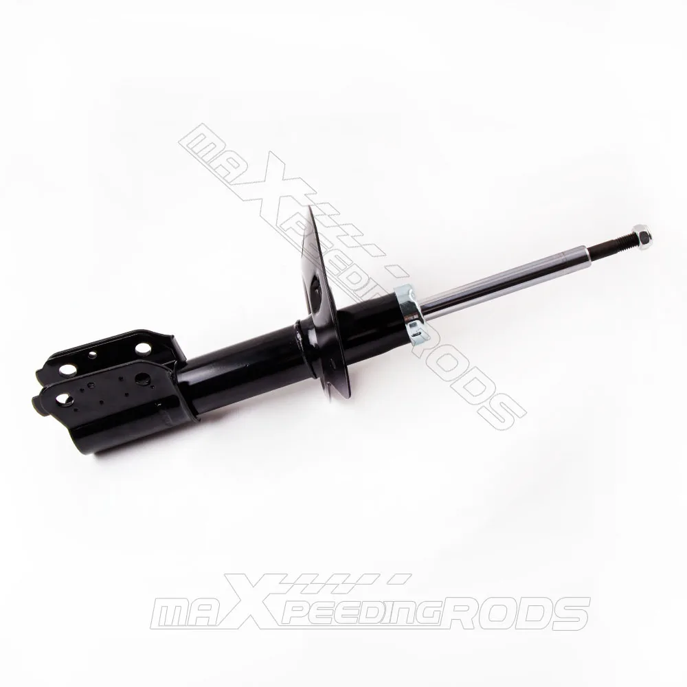 maxpeedingrods Pair Front Shocks &amp Struts for 2005-2009 fit FOR Buick LaCrosse 334227 |