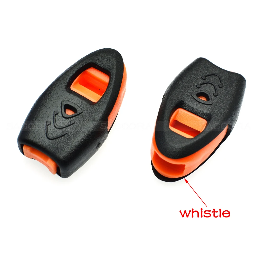 Набор для кемпинга и путешествий на молнии| |