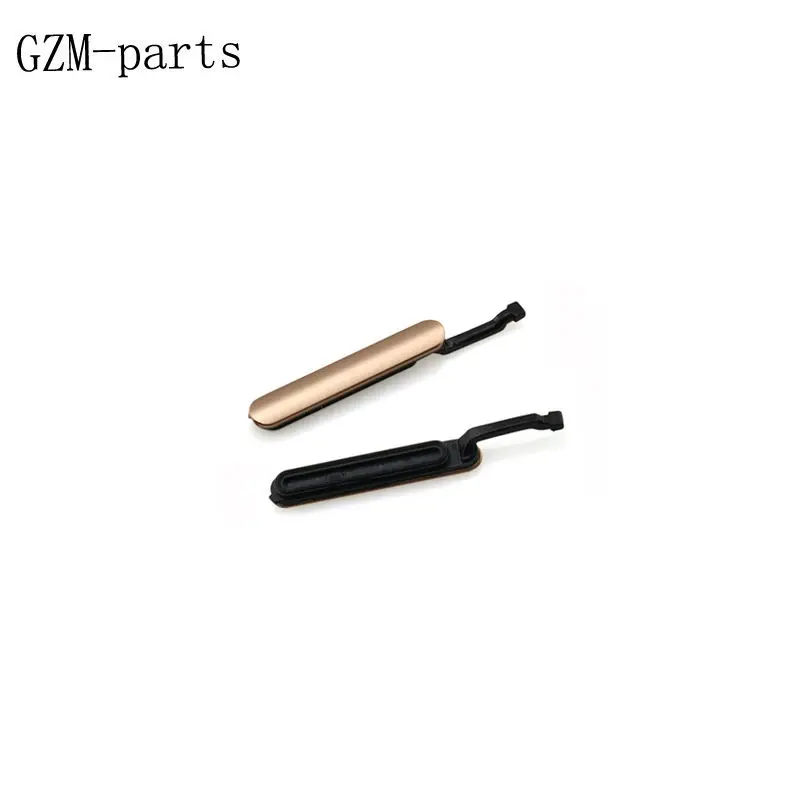 GZM-запчасти Пылезащитная заглушка для Sony Xperia Z3 + USB крышка клапан Z4 порт зарядки
