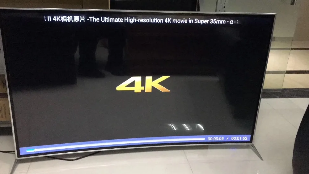 OEM 43 46 49 55 60 65 дюймов ips Экран Дисплей lcd tft hd hdmi android p1080 led TV удаленный Интернет wifi T2