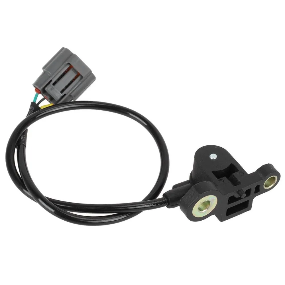 Датчик положения кривошипа подходит для MAZDA Protege 626 Fsd718221B J005T15171 J5T151 5S1826 Fsd7 18 221B