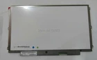 Оригинальный светодиодный ЖК-экран 12,5 IPS LP125WH2-SLT1 LP125WH2 SLB1 SLB3 для ноутбука Lenovo U260, K27, X230, X220, X220i, X220T, X201T
