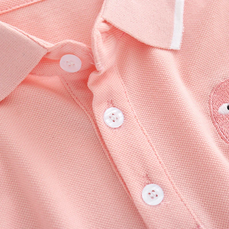 Комплект одежды для девочек Tem Doger 2017 летний детский комплект из 2 предметов