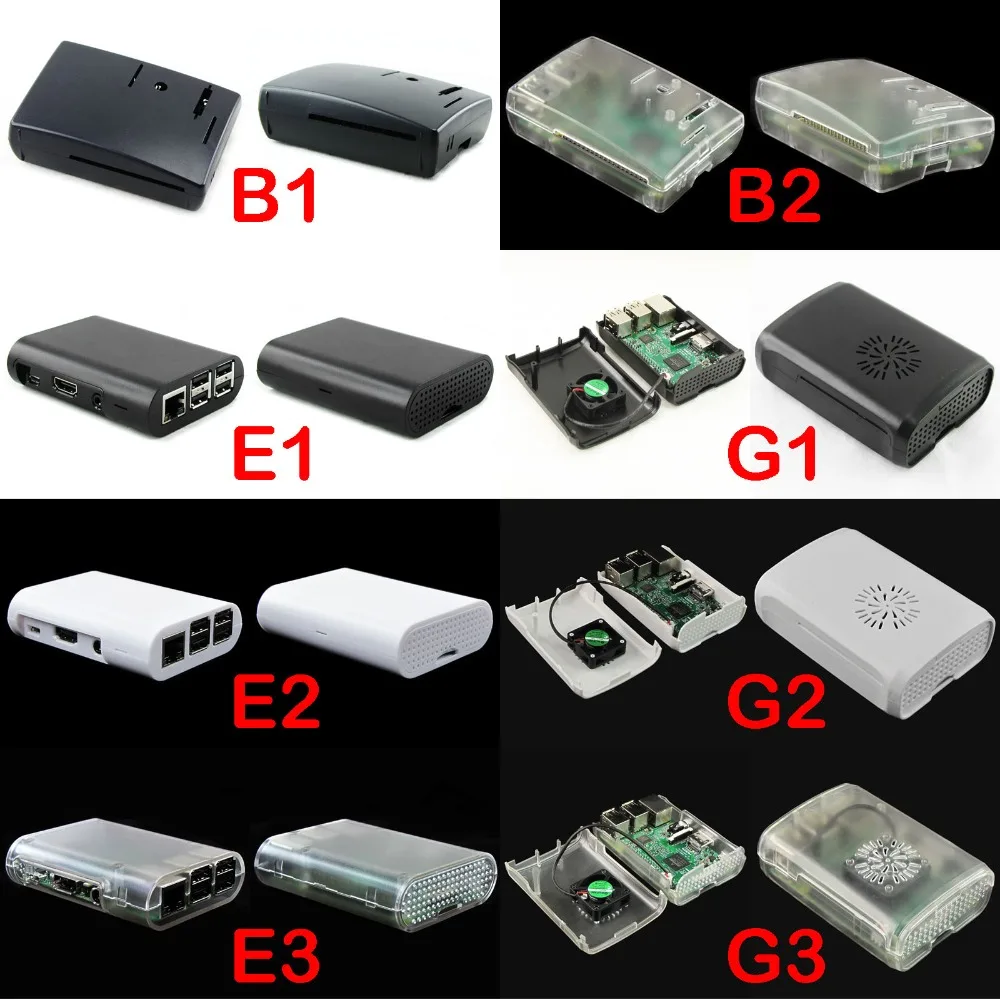 Element14 версия: 2018 новый оригинальный Raspberry Pi 3 Модель B + плюс BCM2837B0 1 ГБ SDRAM на борту Wi