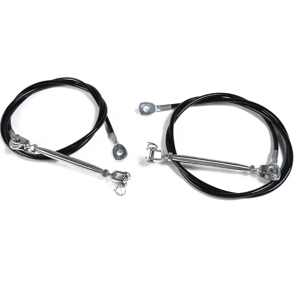 Для Jeep Wrangler TJ 1997-2006 конечностей подступни комплект препятствие устранить
