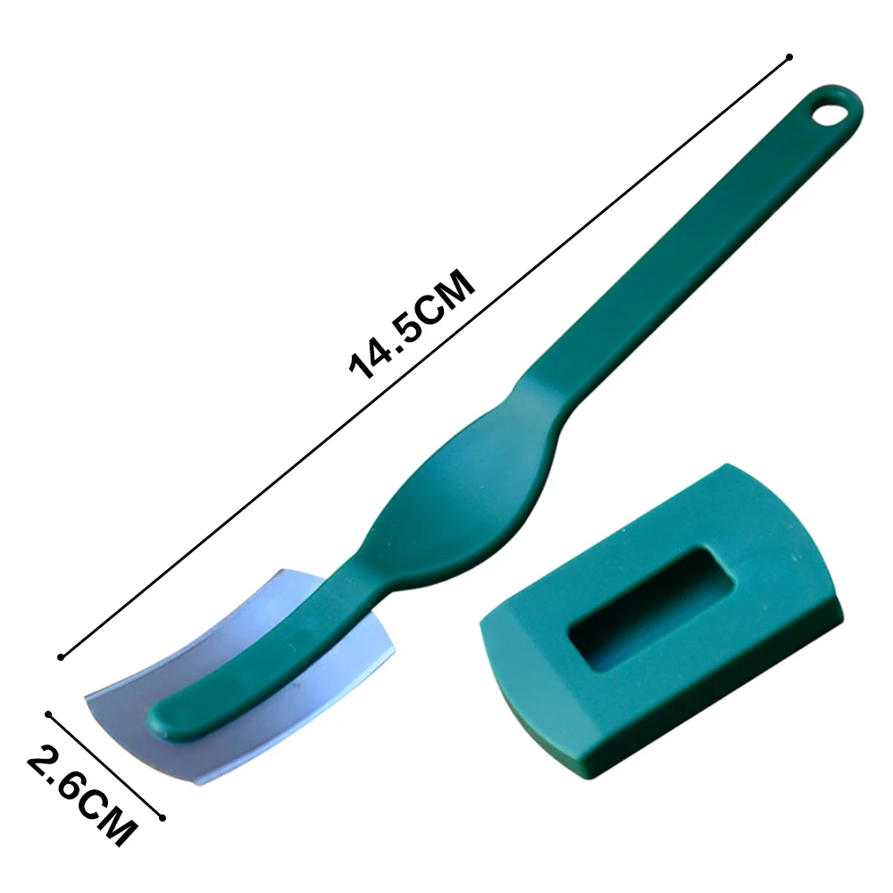 1 шт. Европейский нож для хлеба с изогнутой дугой резки багет французский тоас