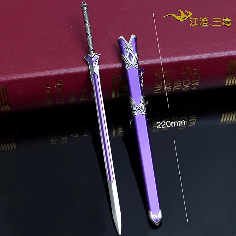 20 типов аниме Mo Dao Zu Shi Wei WuXian Lan бандо WangJi повязка для волос Taenia Grandmaster Demonic оружия модель подвеска «модель»
