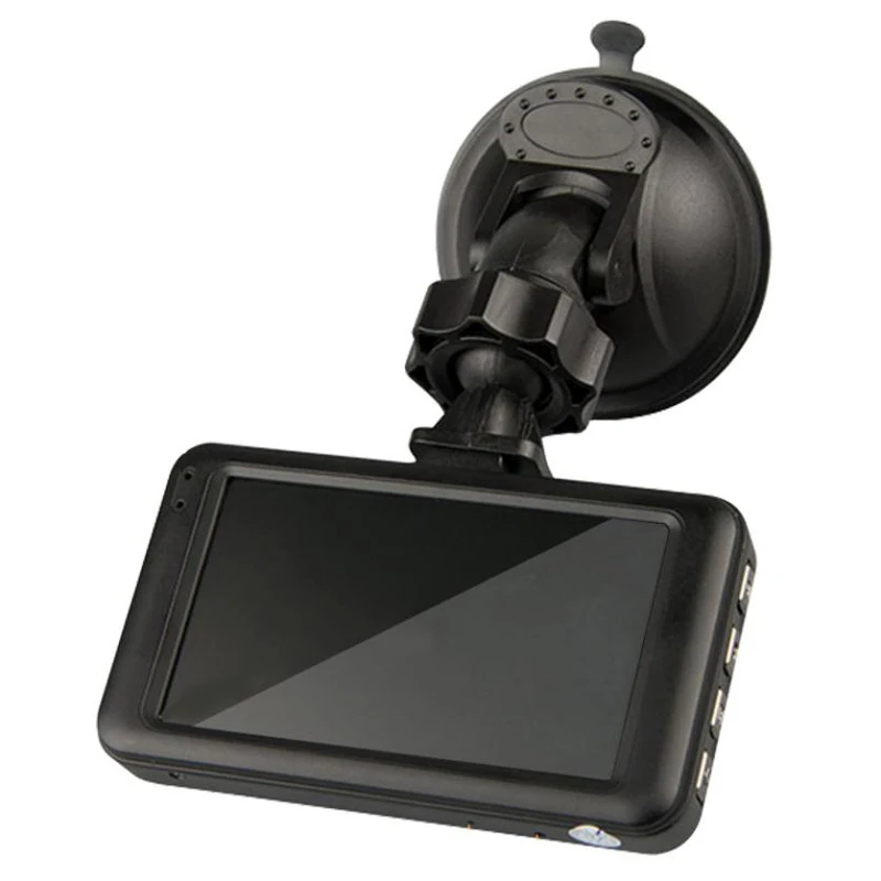 Anytek A98 супер ночного видения автомобиля dvr камера HD 1080P 3 &quotвидеорегистратор