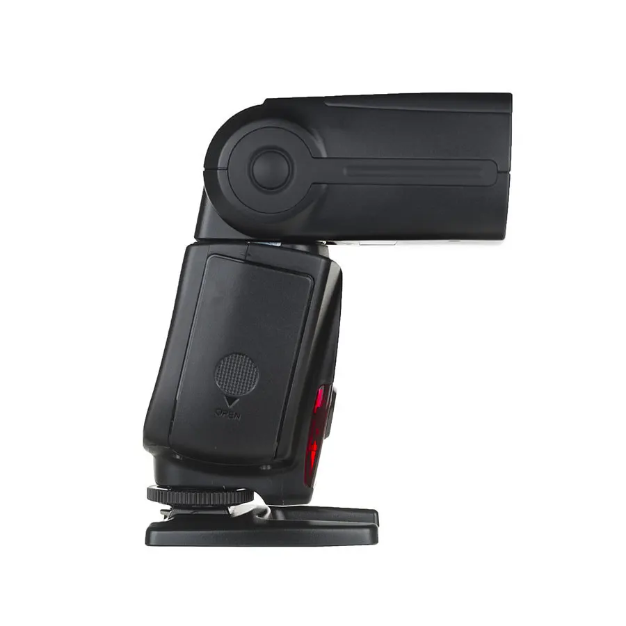 Вспышка YONGNUO YN565EX II TTL Speedlite YN-565EX для Canon 5D Mark 550D 600D 1000D 1100D 60D 70D 650D DSLR камеры |