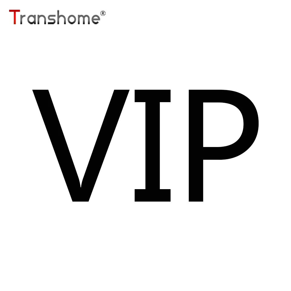 Transhome VIP Link BBW|Бутылки для воды| |
