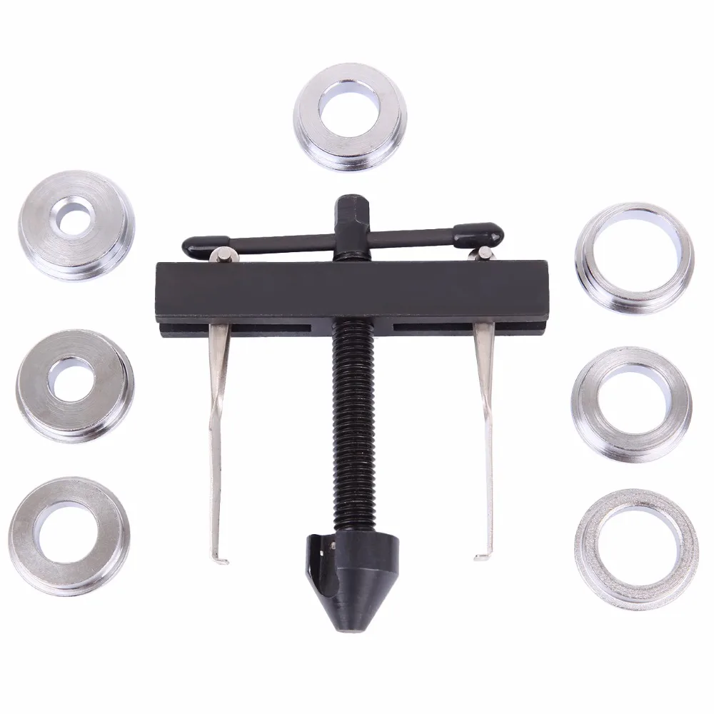 (Корабль из Великобритании) автомобиля Тормоза грузовых автомобилей жидкости