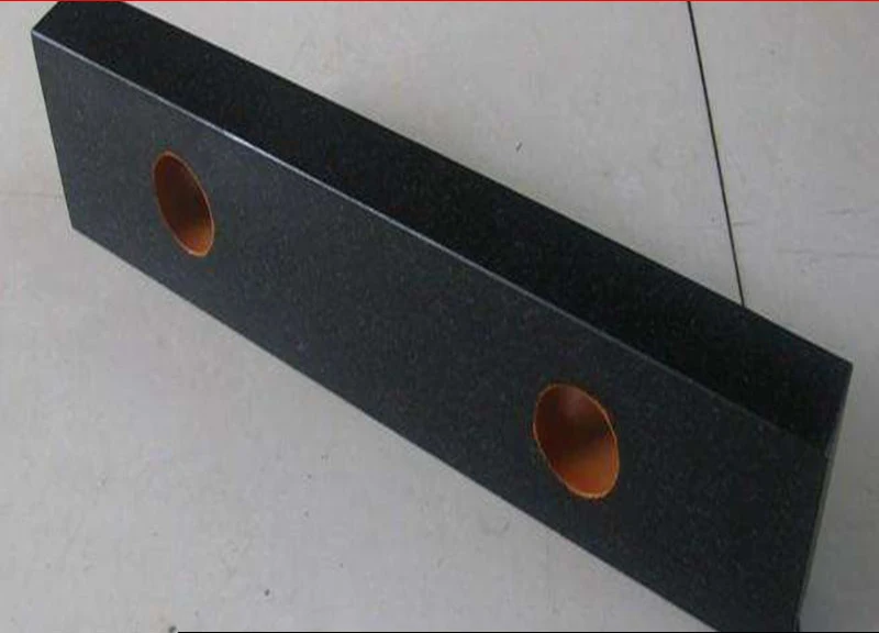 00 класса мраморная квадратная линейка прямоугольная линейка|marbles granites|angle square |