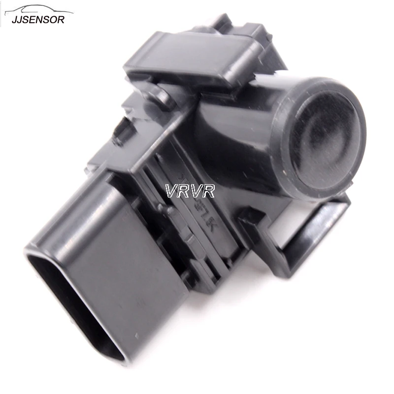 Новый датчик парковки PDC вспомогательный Реверс для Honda 39680-TK8-A11 188300-7690 |