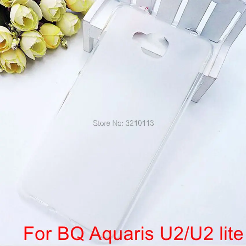 Для BQ Aquaris X2 X pro M5 U2 U lite V против и плюс X5 C силиконовой защитный чехол Мягкий ТПУ Рик et Морти случаи мобильного телефона