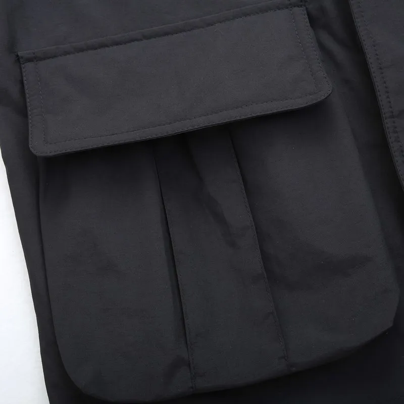 Новинка размера плюс 8XL 7XL 6XL 5XL мужское водонепроницаемое ветрозащитное горное теплое пальто куртка мужская куртка большого размера Высококачественная куртка
