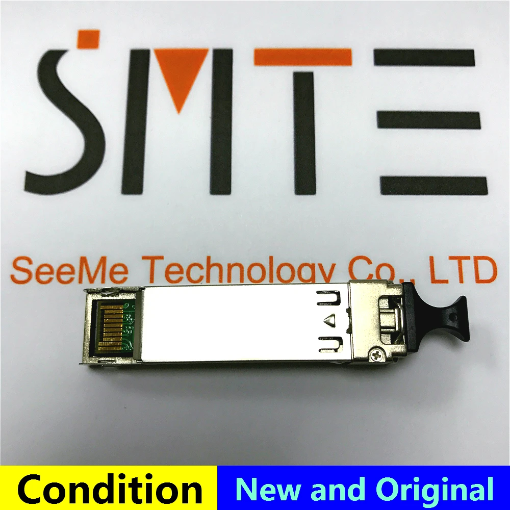 Hisense оптоволоконный SFP для HUAWEI ZTE в наличии: 1 + 2/5 5 шт. ZTE|sfp|sfp huawei |