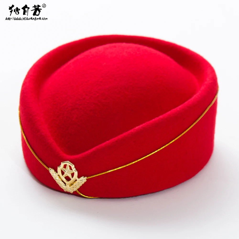 Бортпроводники сексапильная форма|flight stewardess|uniforme sexyuniform uniforms |