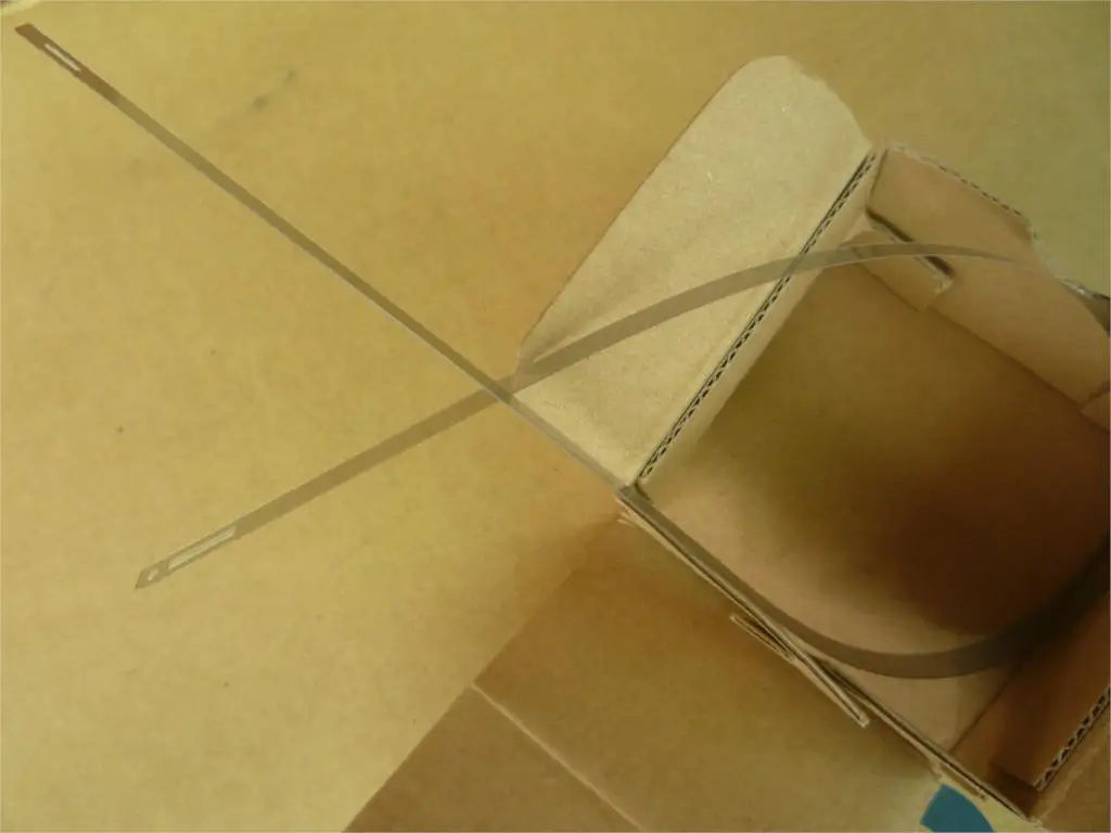 Новые и оригинальные весы для epson XP100 XP202 XP200 XP400 XP401 L363 L365