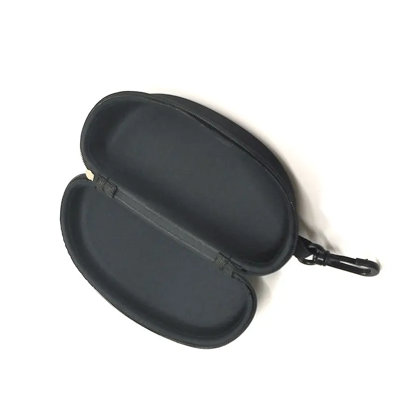 Солнцезащитные очки чехол s для очков жесткий солнцезащитные Чехол женщин