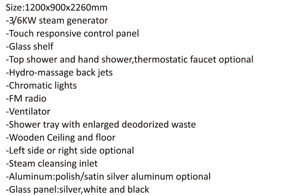 Рисунок 3 - 2017 Новый дизайн