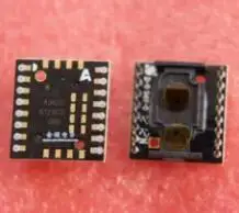 Бесплатная доставка 1 шт./лот ADNS 9800 A9800 в наличии|Запасные части и аксессуары на