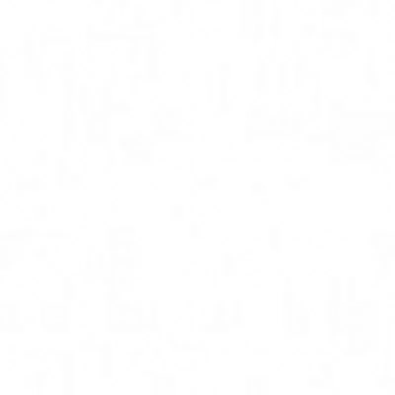 Темно синие коктейльные платья для вечеринки тюлевые кружевные Выпускные длиной