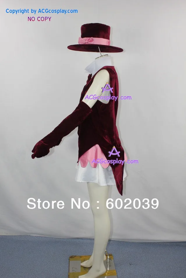 Костюм для косплея самой хвост|cosplay costume|costume cosplaytail costumes |