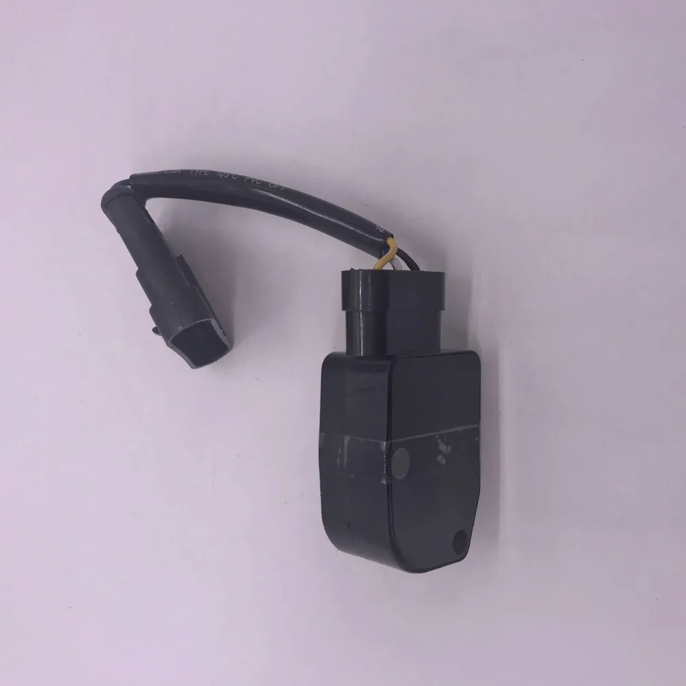 SMD Датчик положения дроссельной заслонки для грузовика Scania Dodge 2500 Ram 3500 1998-2003