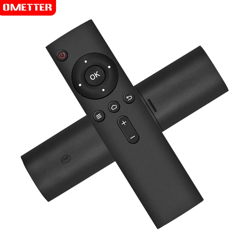 Used Original set-top Remote Control ForStarcom MC8638 controller | Электроника