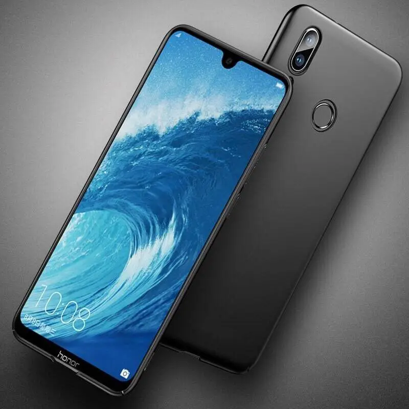 Xiao mi 9 чехол mi 8 9 se/lite задняя крышка mi A1 A2 mi x 2s 3 Чехол Red mi 5 6 7 pro новейший Ультратонкий матовый чехол для мобильного телефона