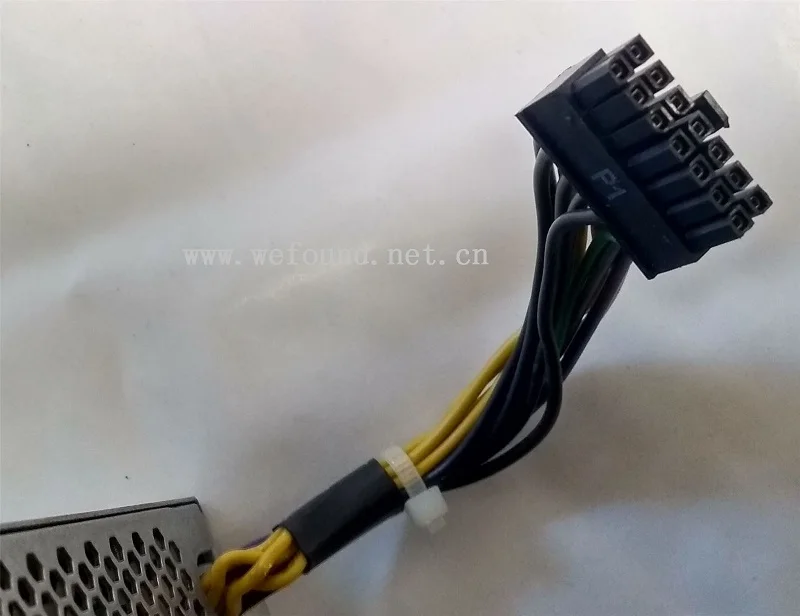 100% рабочий источник питания для PS 2181 01 S560 S590 S710 180W полностью протестирован|Блоки