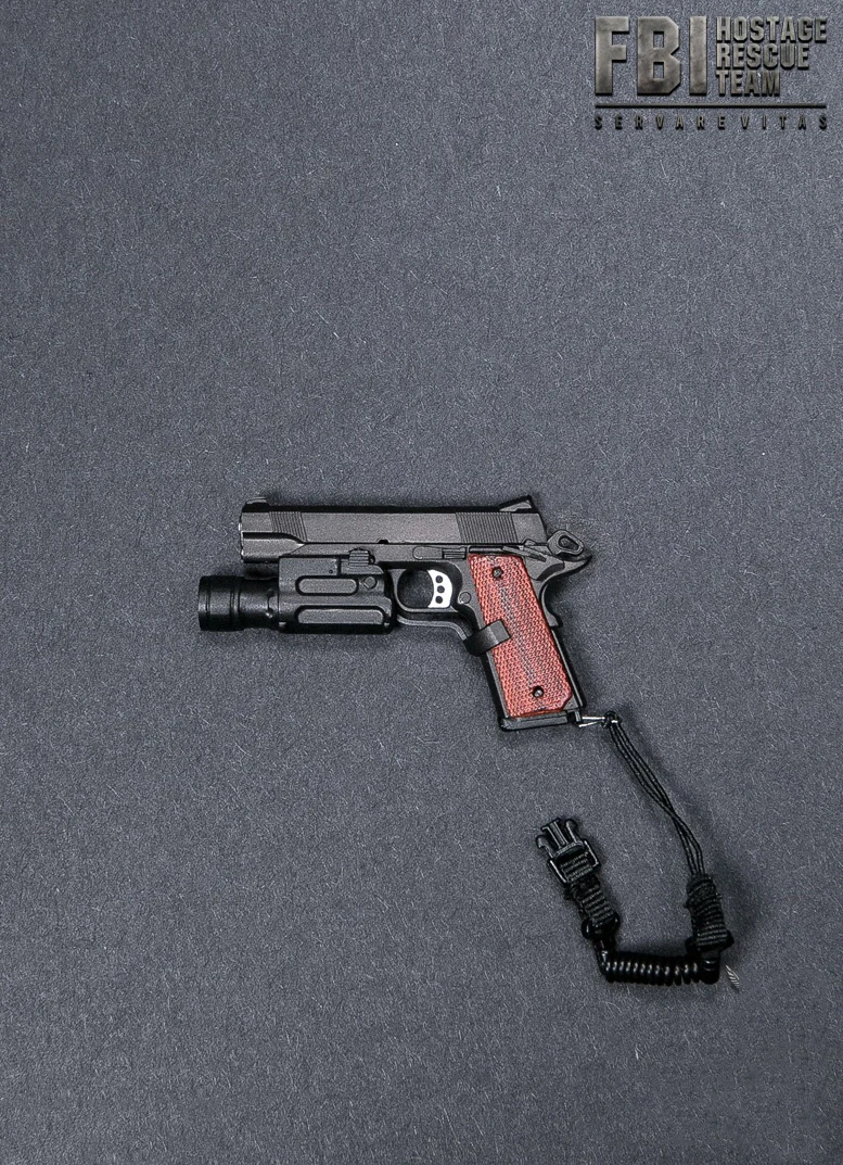 Для коллекции 1:6 масштаб 1/6 FBI HRT агент(команда захвата) фигурка модель 78042 Вт аксессуары Студенческая Модель игрушка подарок