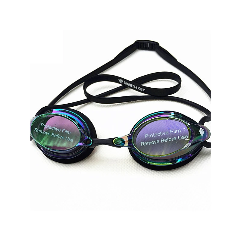 Новое поступление 2019 распродажа ацетатные спортивные очки для тренировок