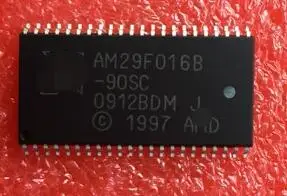 Бесплатная доставка AM29F016B-90SC | Электроника