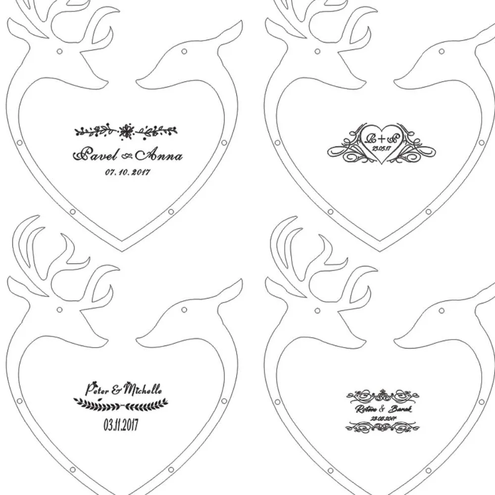 

Personalised Guest Book,Drop top Heart Guestbook,Guest Book Ideas,Memorial Guest Book,Wedding Guest Book,Wedding Decoration