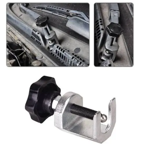 

New Car Windscreen Window Wiper Blade Arm Remover Removal Tool
