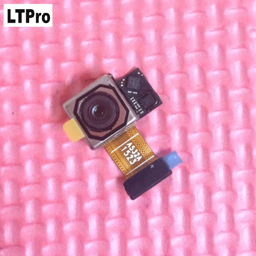 LTPro Высококачественная протестированная Рабочая большая основная задняя камера