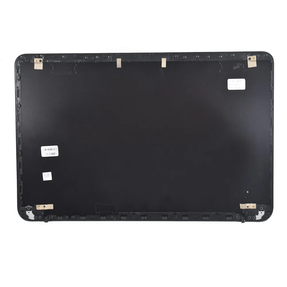 Новая задняя крышка ЖК дисплея для HP Envy6 Envy 6 1000 692382 001 686590 001|Сумки и чехлы