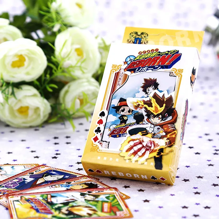 Настольная игра хлорной извести/одежда с надписью Tokyo