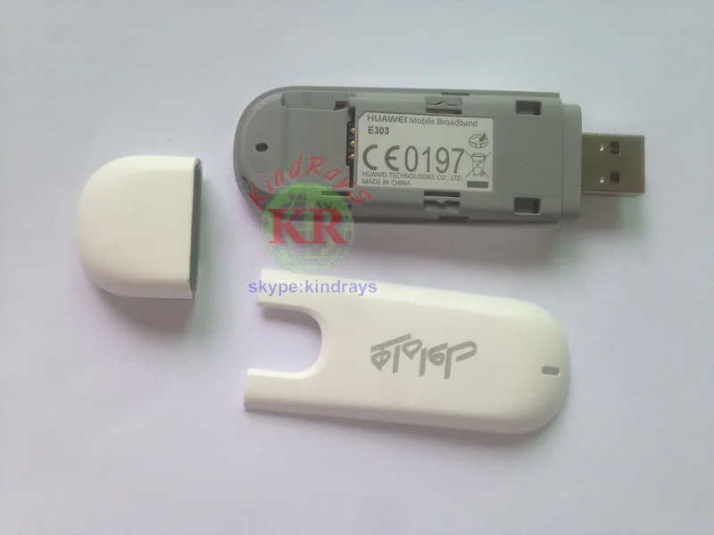 Разблокированный USB Модем Huawei E303 7 2 Мб/с 3G HSDPA usb модем PK E1750 E1550 E3131 E160 E173 e180 e169 e169g