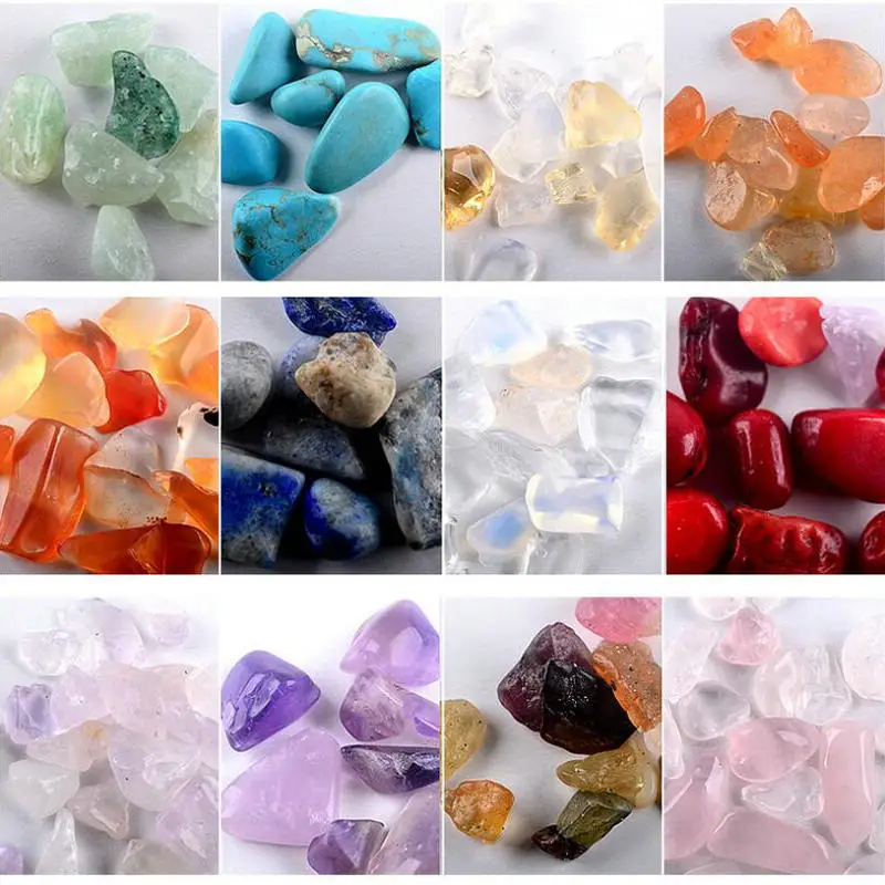 DIY ювелирные изделия из смолы металлические лунные заклепки Сердце Звезда кристалл дизайн ногтей AB Круглые бриллианты аксессуары Луки жемчуг мини Бусины Декор